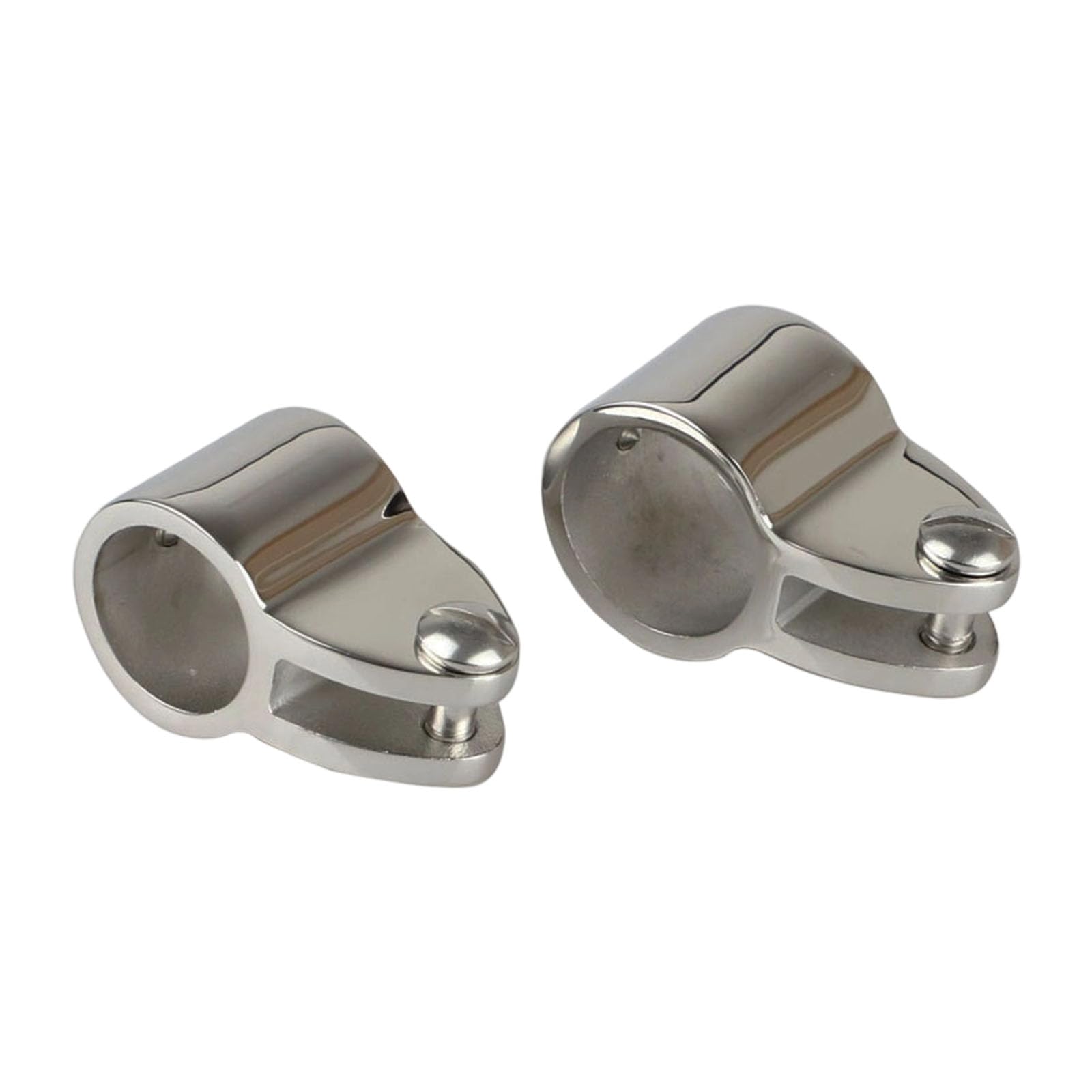 Tsophreniq A Premium Marine Grade 316 Nonrust Wning Sliding Sleeve Hardware Weather Proof Design For Boats Nd Campers Marine Hardware Ccessories