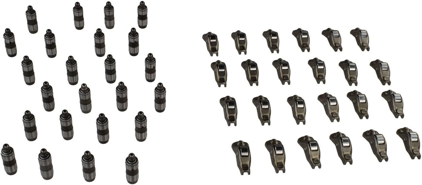 Ford M65293V Rocker Arm