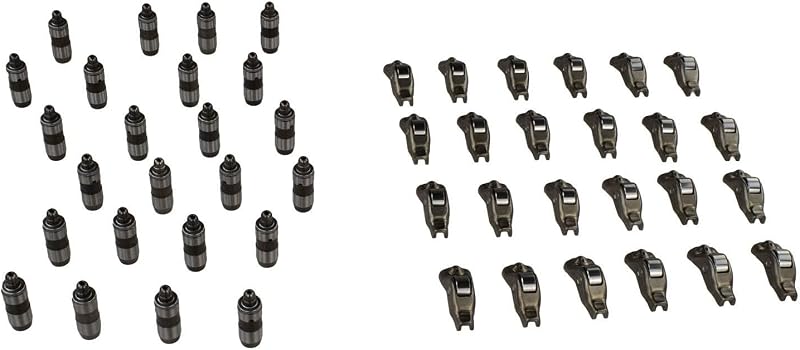 Braço oscilante Ford M-6529-3V para motor – 1 unidade