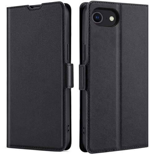 iPhone 16e P[X 蒠^ ^ y ACtH 16e 蒠 ACz16e X}zP[X iPhone16e 蒠P[X ACtH16e Jo[ Kp yBonwFzinz y  Yf@ے PU U[ }Olbg J[h[ 