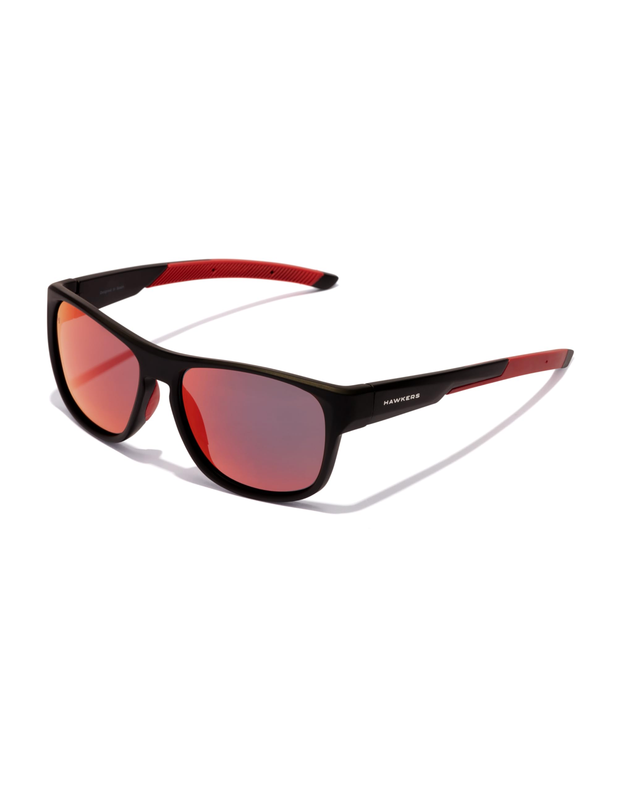 HAWKERS Sunglasses GRIP for men and women