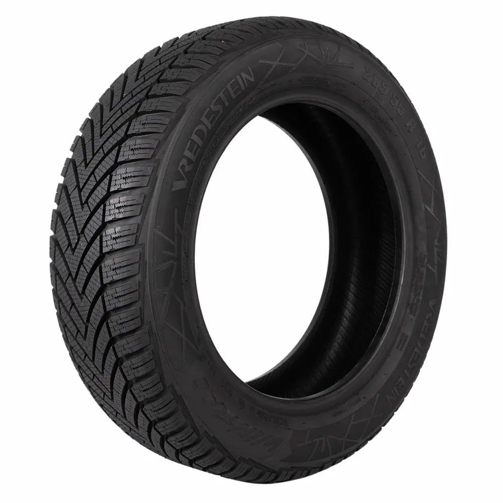 195/65HR15 VREDESTEIN TL WINTRAC VW 91H E