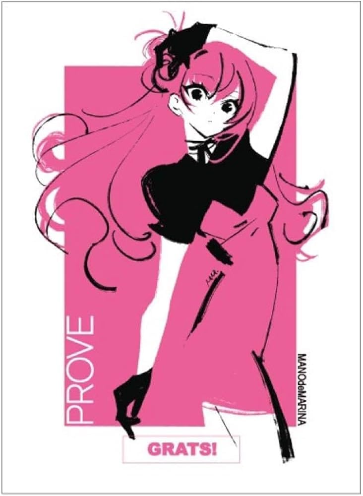 GRATS！グラッツ スリーブ まのでまりな Amazon.co.jp: GRATS！ グラッツ スリーブ クリエイターズ「PROVE」 ま