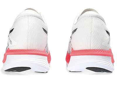[アシックス] ランニングシューズ MAGIC SPEED 3 メンズ Amazon | [アシックス] ランニングシューズ MAGIC SPEED 3