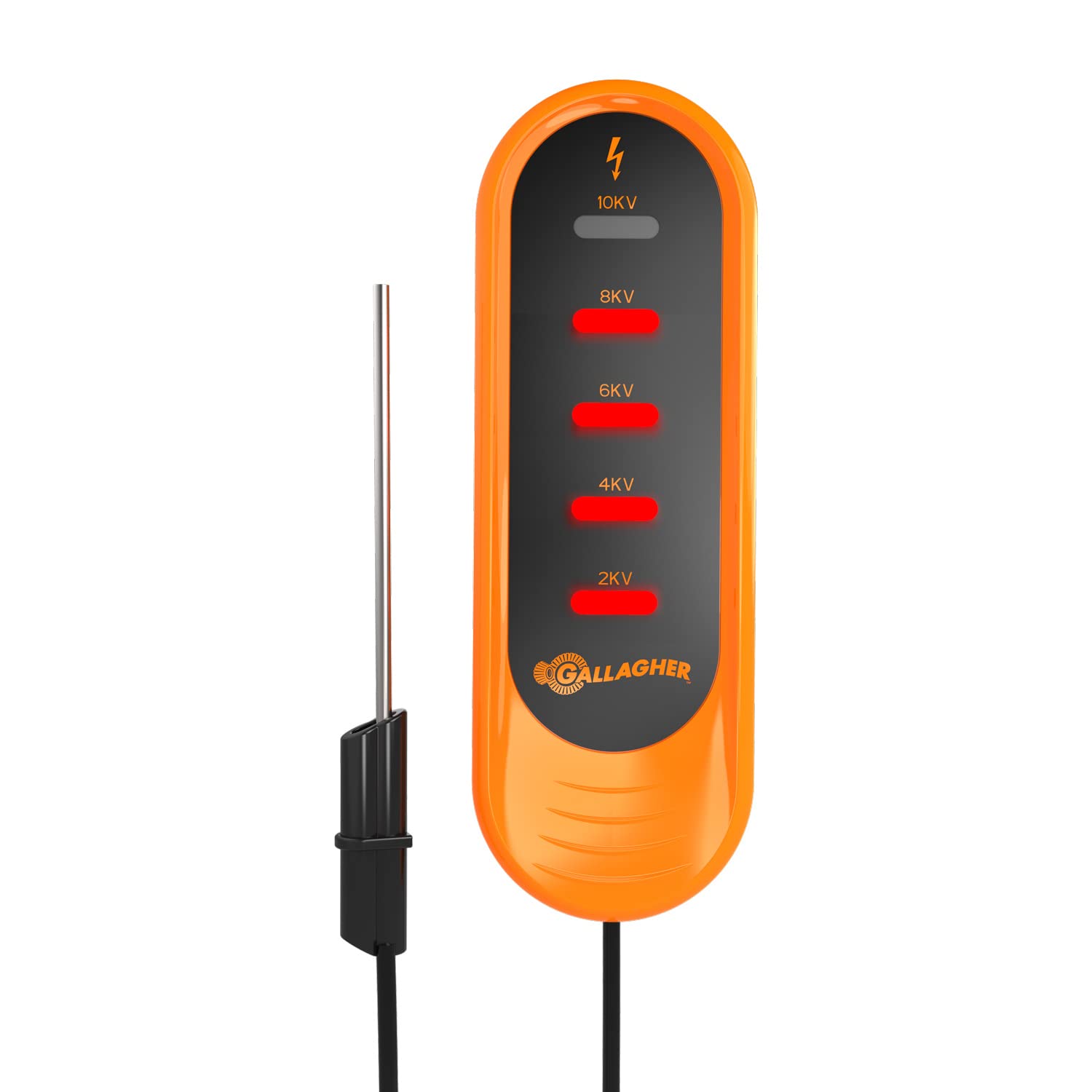 Tester al neon
