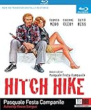 Hitch Hike [Blu-ray]