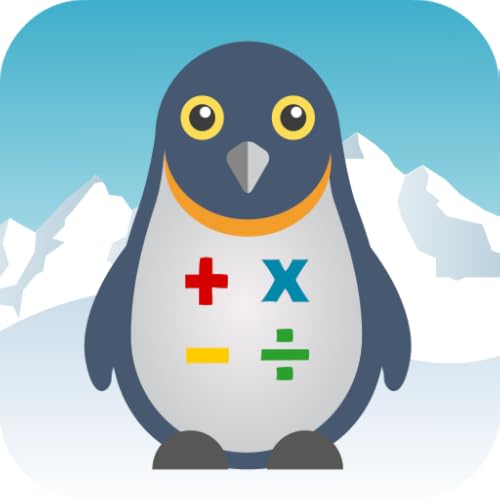 Math Quiz: Kindergarten, First, Second, and Third Grade Arithmetic Practice Game