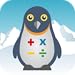 Math Quiz: Kindergarten, First, Second, and Third Grade Arithmetic Practice Game