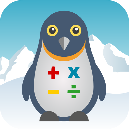 Aplicación Math Quiz: Kindergarten, First, Second, and Third Grade ...