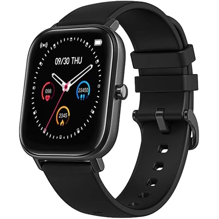 DOOLNNG P8b 1.4 Inch Bluetooth Smart Watch 2020 Men Full Touch Fitness  Tracker Blood Pressure Women Sport Smartwatch|Smart Watches| - AliExpress
