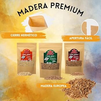 Fumoir A Froid Lacor 61816 Magic Food Smoker Bell With Glass Lid With Valve Allows Smoke Steam 1027213