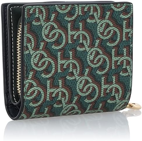 Amazon | [COACH] [コーチ] 二つ折り財布 CF522 メンズ [並行輸入品