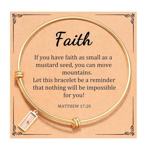 72ore �}�X�^�[�h�V�[�h�u���X���b�g Faith Over Fear �u���X���b�g �����p �C���X�s���[�V���i���W���G���[ �}�X�^�[�h�V�[�h�W���G���[ ����M�t�g, 2XL, ��΂Ȃ�