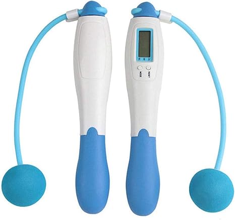 Amazon Co Jp 縄跳び 子供用 なわとび ジャンピング ロープ グリップ プロープ 縄跳び ダイエットトレーニング用 フィットネス 大人用 子供用 調整可能 スポーツ アウトドア Amazon Co Jp 縄跳び 子供用 なわとび ジャンピング ロープ グリップ プロープ 縄跳び ダイエットトレーニング用 フィットネス 大人用 子供用 調整可能 スポーツ アウトドア