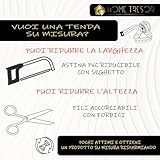 Home Tresor B0B274TWQJ lato 4