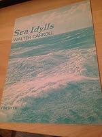 Sea Idylls B002NCYF18 Book Cover