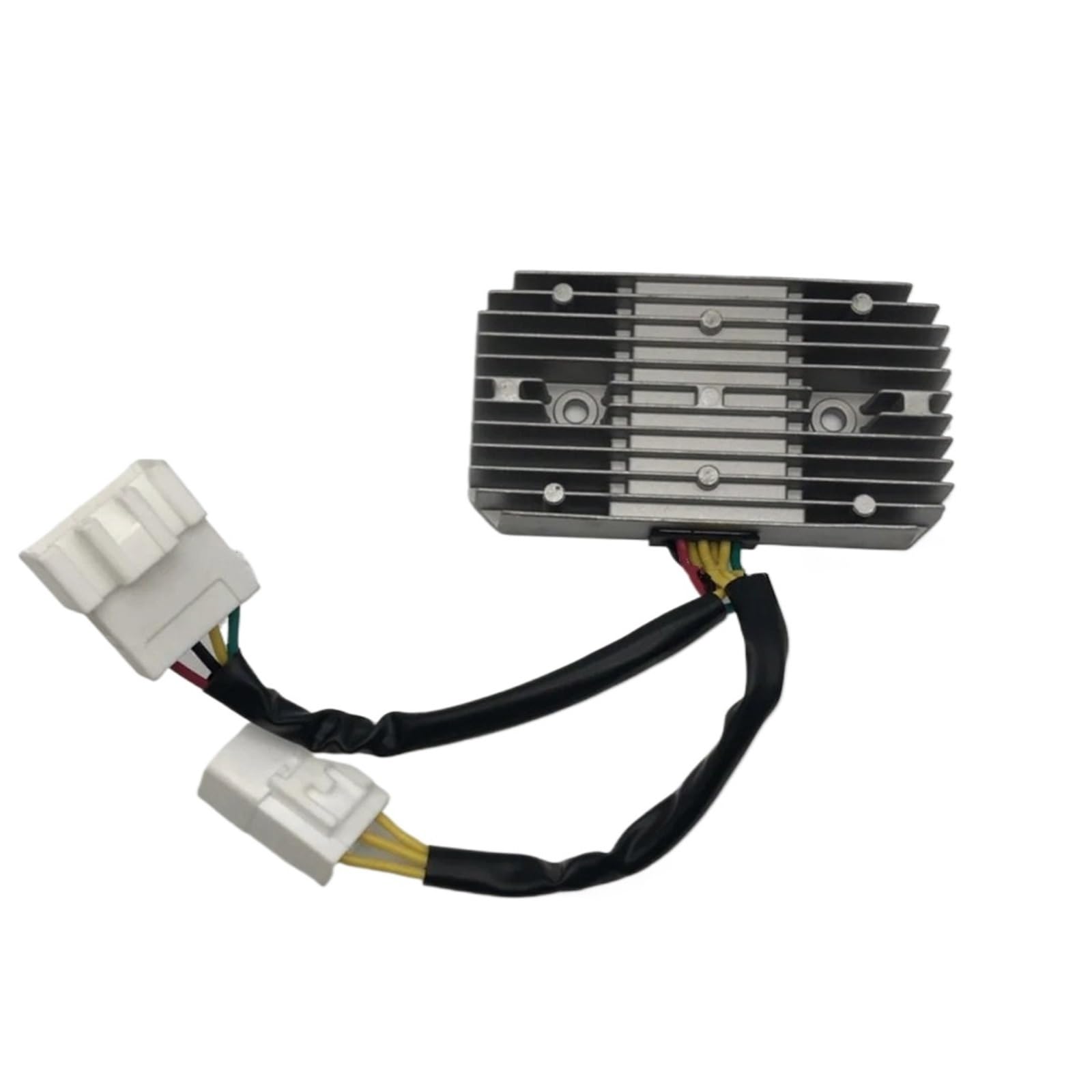 Regolatore di tensione per motocicletta 31600-HMA-020 adatto per SYM GTS250 300 Regolatore tensione moto‌