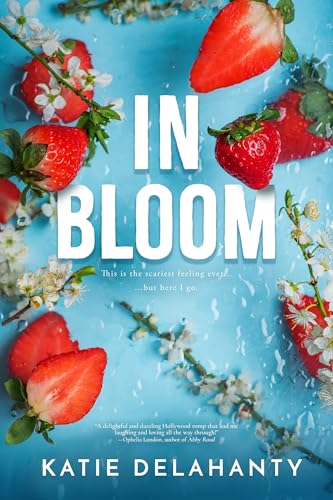 In Bloom (The Brightside Book 1)