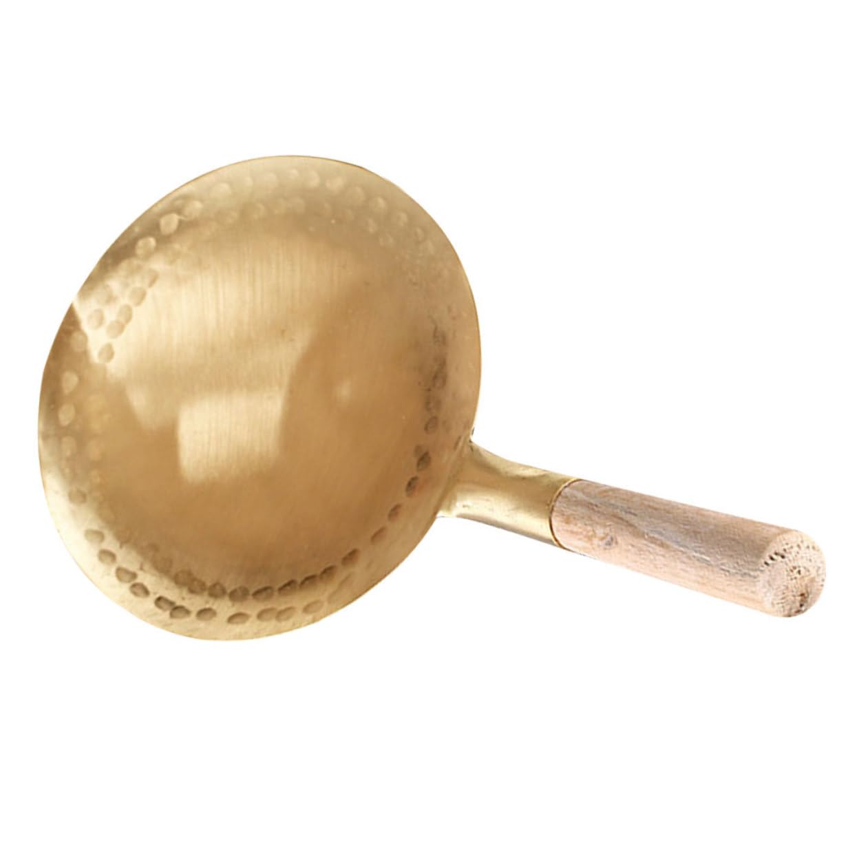 3piezas Cucharón Multiusos De Tofu De Inoxidable Utensilio Práctico Para Cocinas y Jardines Para Servir Sopa y Arroz Diseño Creativo y Funcional
