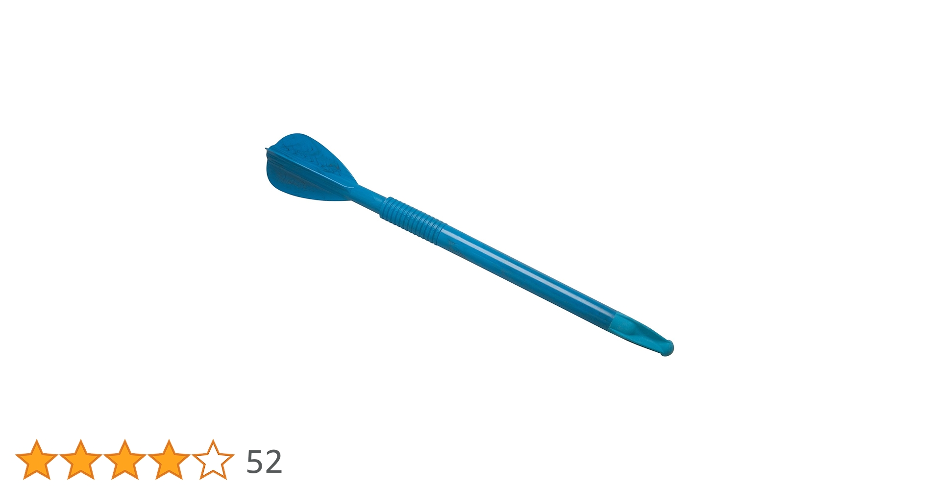 Amazon | NISHI(ニシ・スポーツ) 陸上競技 ジャベリックスロー ターボ Amazon | NISHI(ニシ・スポーツ) 陸上競技 ジャベリックスロー ターボ