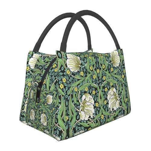 EBAX ԕ18 ٓ ۉ ۗobO t@Xi[t RpNg ٓ \tgN[[obO e ۉ ۗ y Hi[ jp