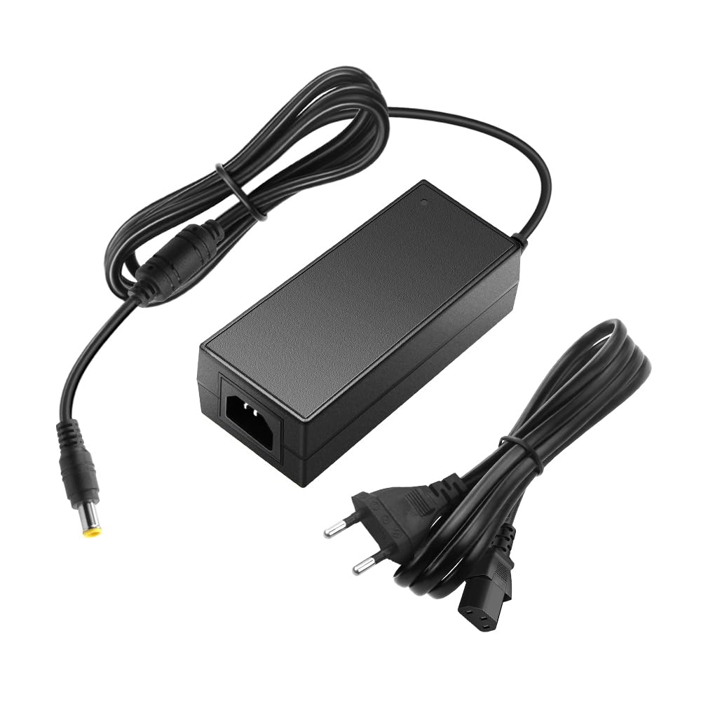 Acouto 14V 3A-4A AC PC Laptop Netzteil für SyncMaster 150/170/760 Serie Mit Aufladung über EIN NetzteilNetzteilPC NetzteilNetzteilNetzteil für Laptop
