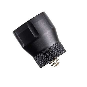 小物 stoplight 期間限定出品】ストップライトSTOP LIGHT ウォレットチェーン