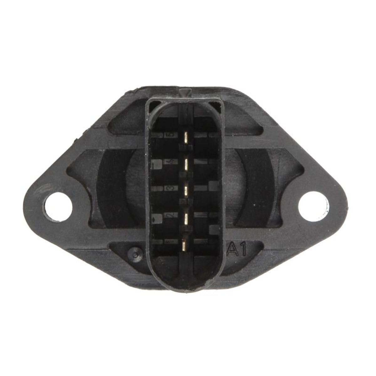Magneti Marelli 213719621019 Misuratore Massa Aria Mer
