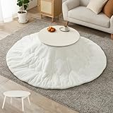 ブラーナ68WS+メレンゲKF19R-WH