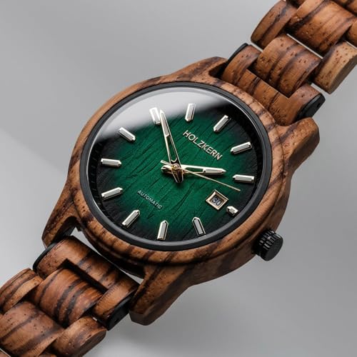 Holzkern 9010631022273