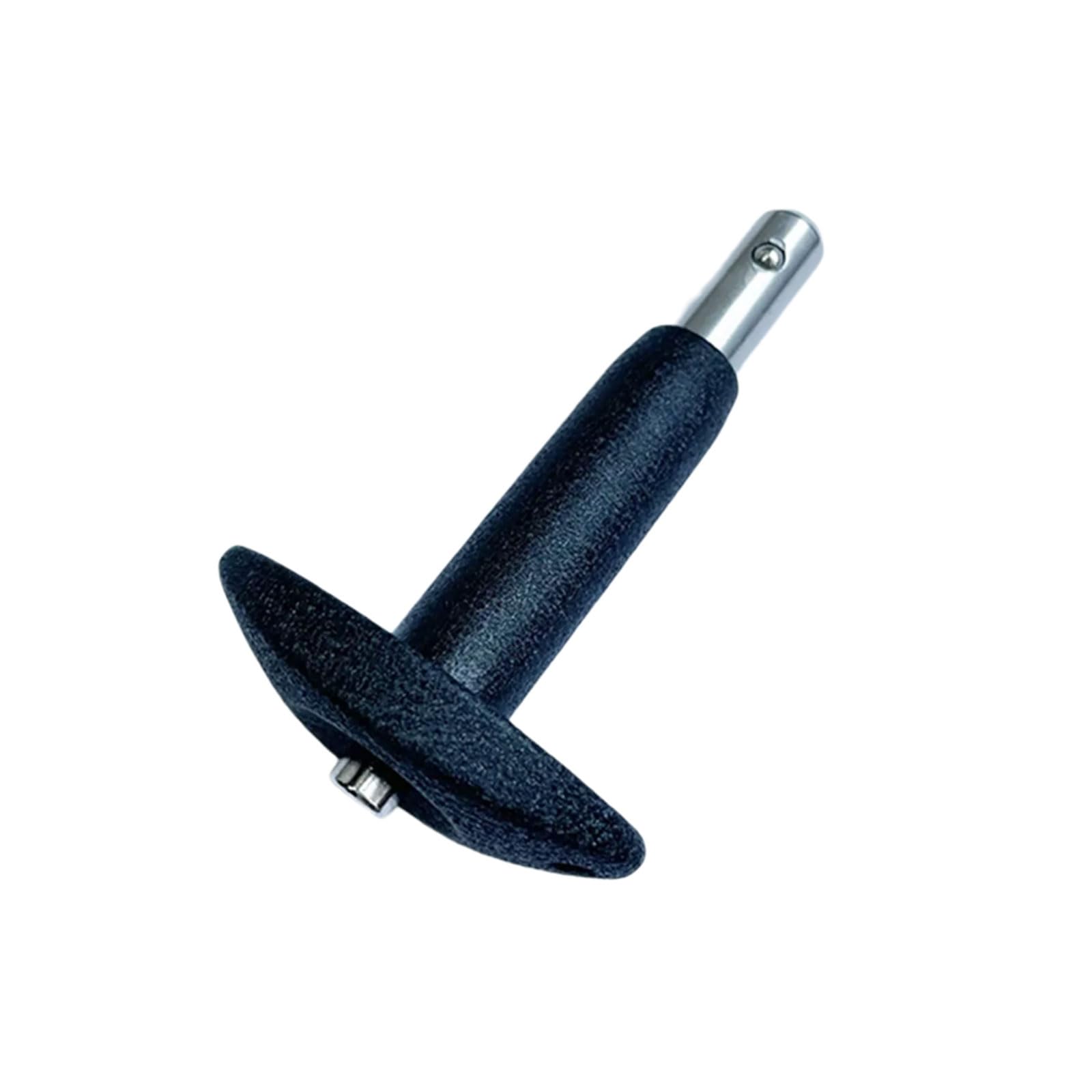 Roller Skate Bearing Tool Skateboard Repairing Puller Disassembly Puller Roller Skate Bearing Remover