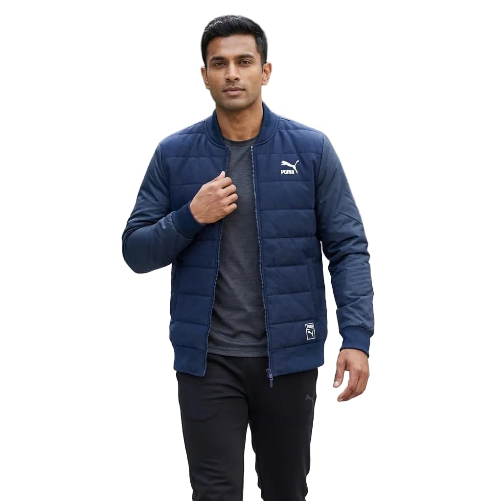 Puma Men Sweat-picture-48
