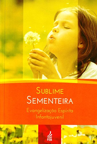 Sublime sementeira