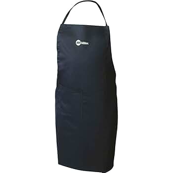 エプロン・三角巾 ENGINEERED GARMENTS/Long Apron/Navy エプロン・三角巾 ENGINEERED GARMENTS/Long Apron/Navy