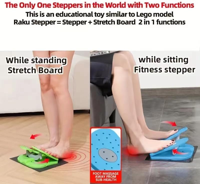 https://m.media-amazon.com/images/I/51Cxgxw7DTL._AC_.jpg