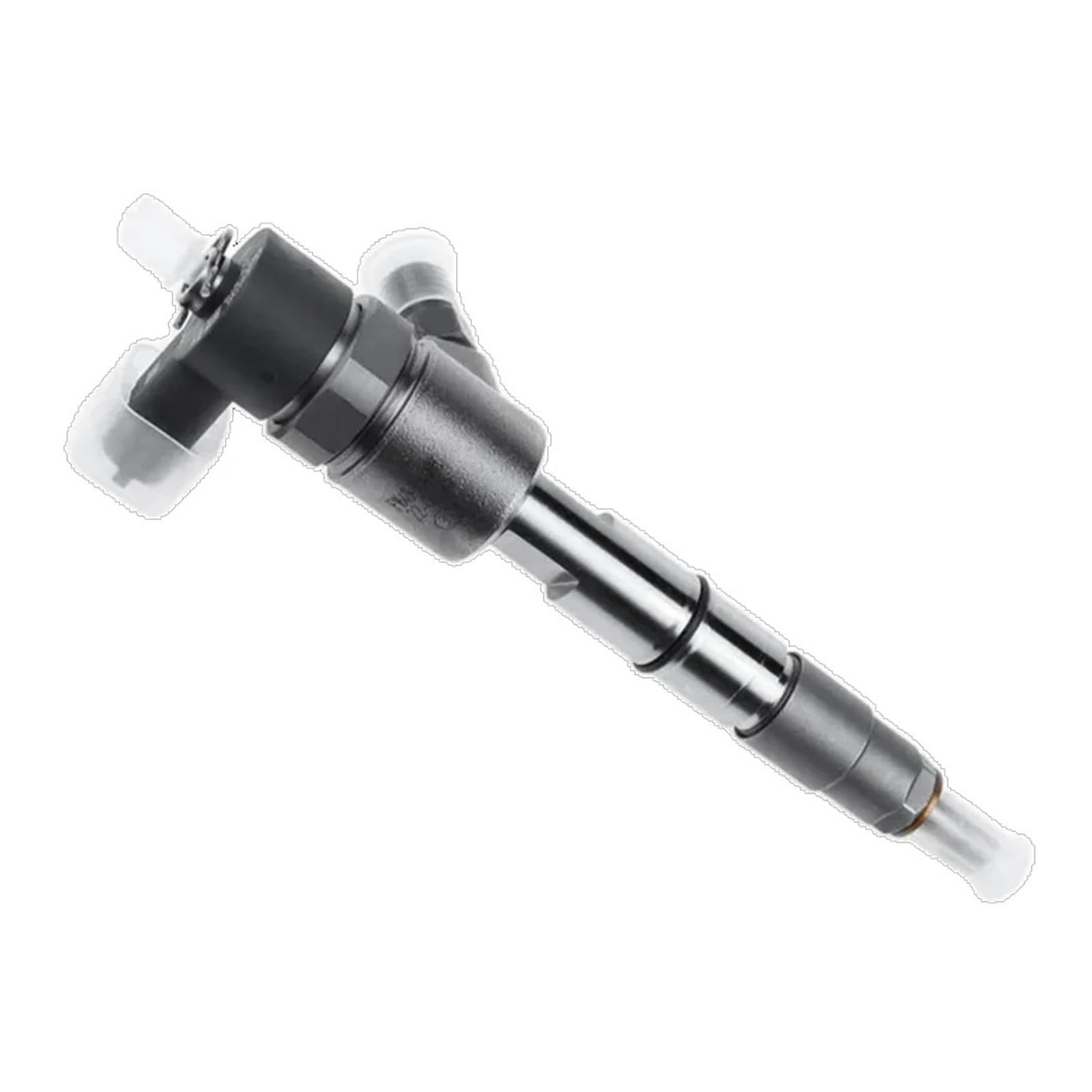 0445110291/1112010-55D Diesel Fuel Injector Nozzle Compatible With Fenix BAW FAW CA4DC