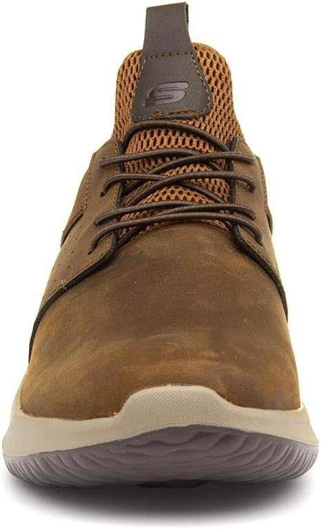 کفش ورزشی مردانه Delson-Axton Sneaker