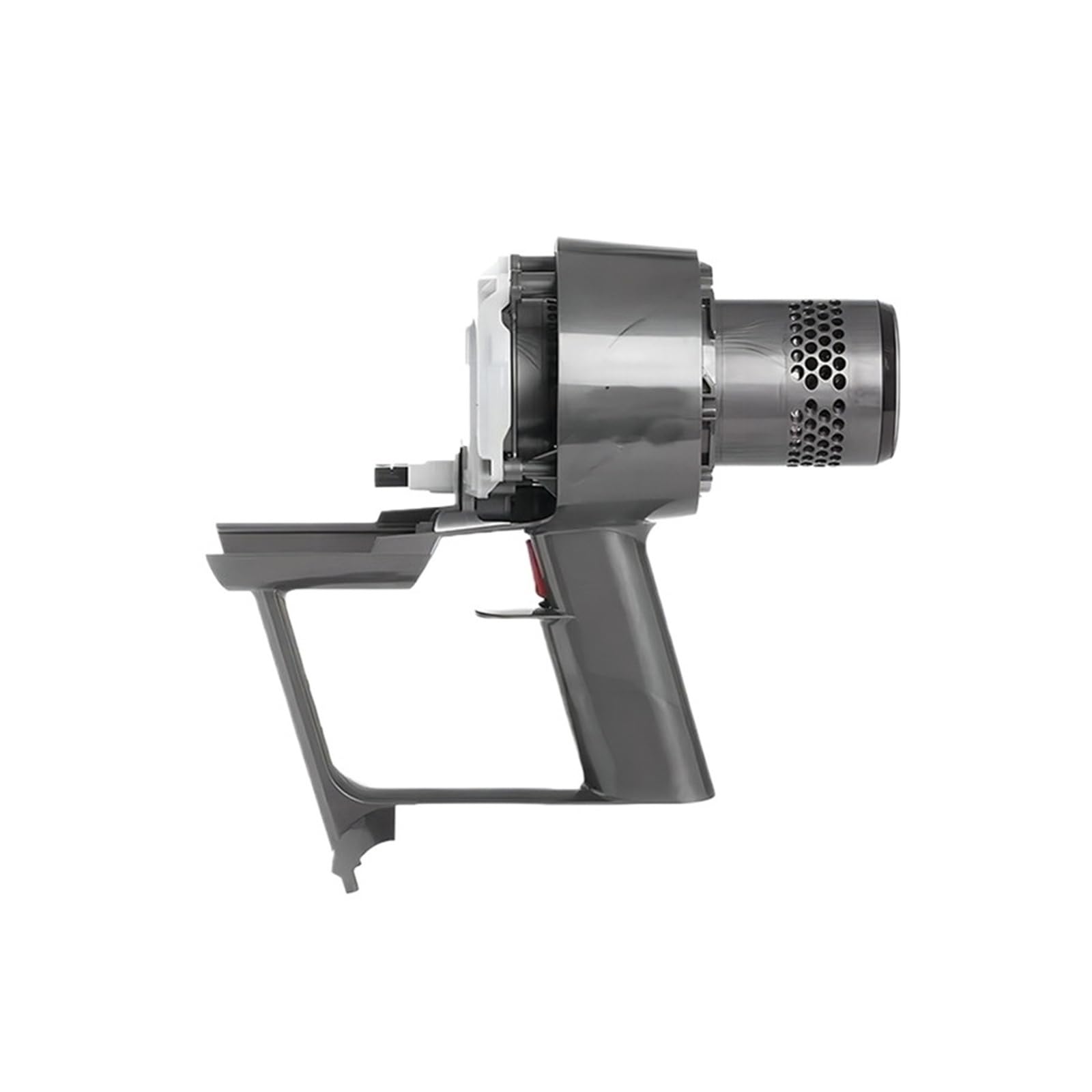 Pièce de rechange moteur Dyson V11 SV15 unité principale aspirateur