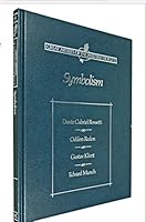 Great artists of the Western World II 0863079008 Book Cover