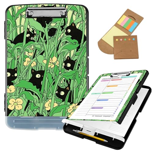 BREIDMKFM Nbv{[h Xg[Wt 8.5x11C` [t e pNbv{[h yz_[t ڗȂNbvt A4[Ky[p[tH_[ Ōt t 킢L O[OX