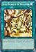 Yu-Gi-Oh! - Secret Village of the Spellcasters (LDK2-ENY33) - Legendary Decks II - 1st Edition - Common