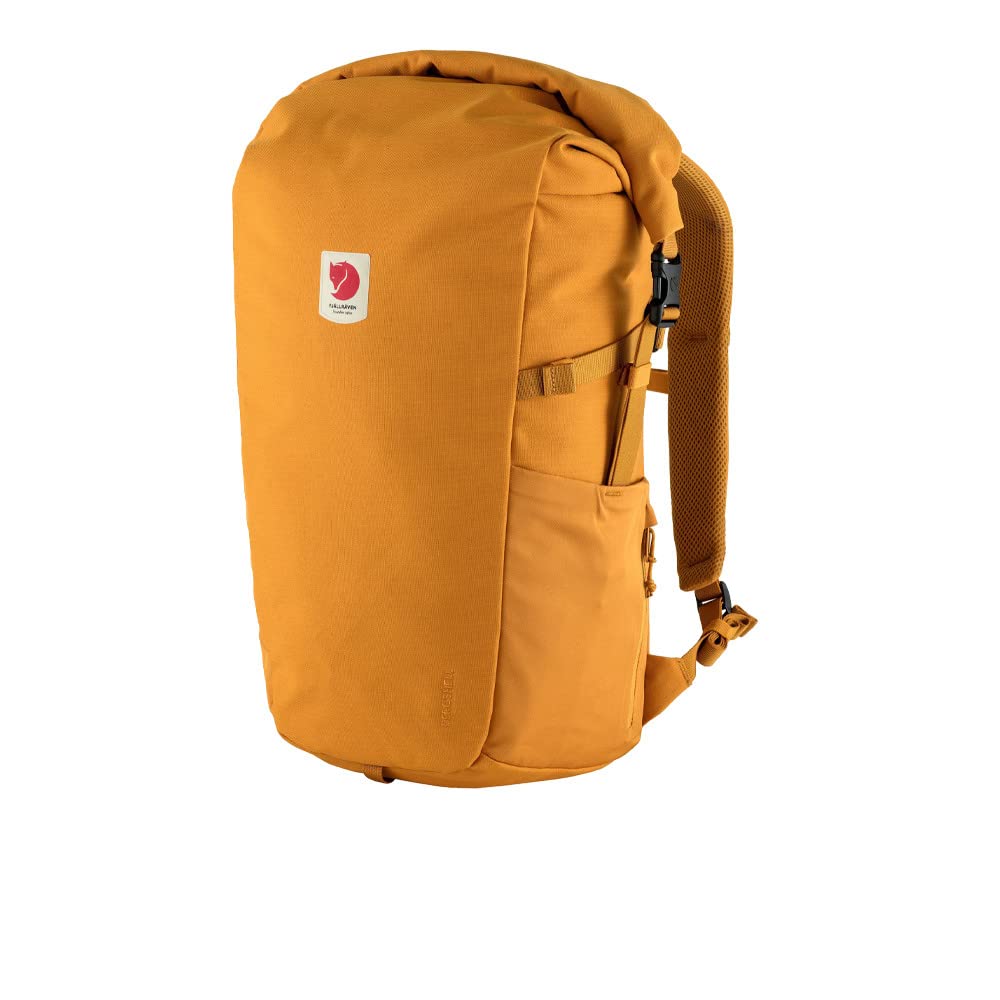 Fjallraven Ulvo Roll Top 30 Backpack - SS26