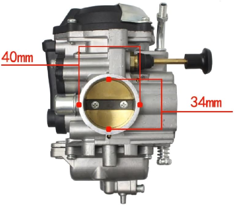 SHAVENT】3枚刃マルチ剃刀・片刃ホルダー【COMPACT】 三枚刃 SHAVENT