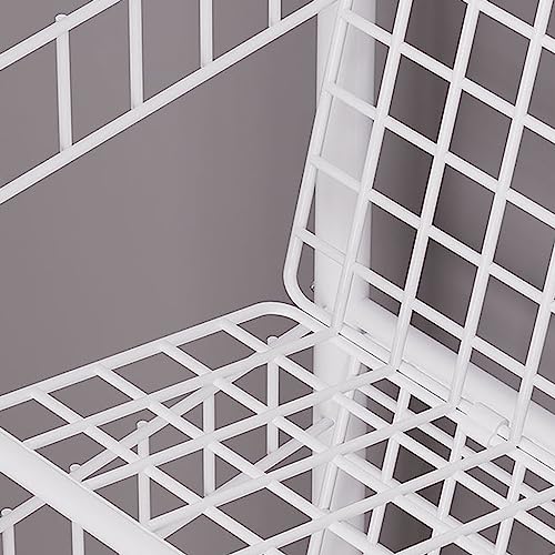 Carrello multiuso versatile con ruote a 360°, libreria mobile e scaffale estraibile, elegante organizer multifunzionale per la casa