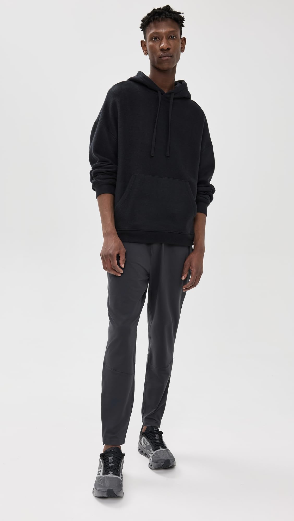 Cloudsurfer Trail Men's Trainers Online - Recensioni e Offerte - Dettaglio