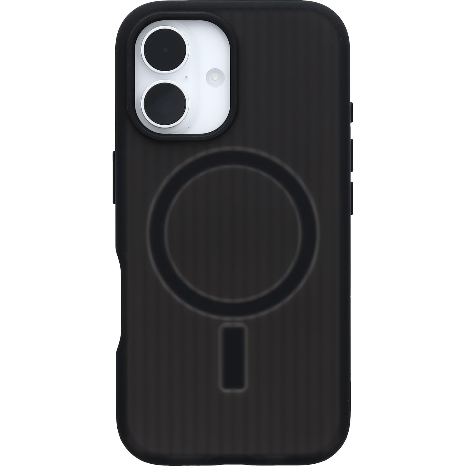 OtterBox iPhone 16 Pro Symmetry Series Soft Touch