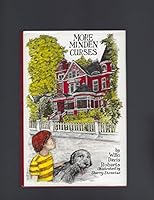 More Minden Curses 0689307594 Book Cover