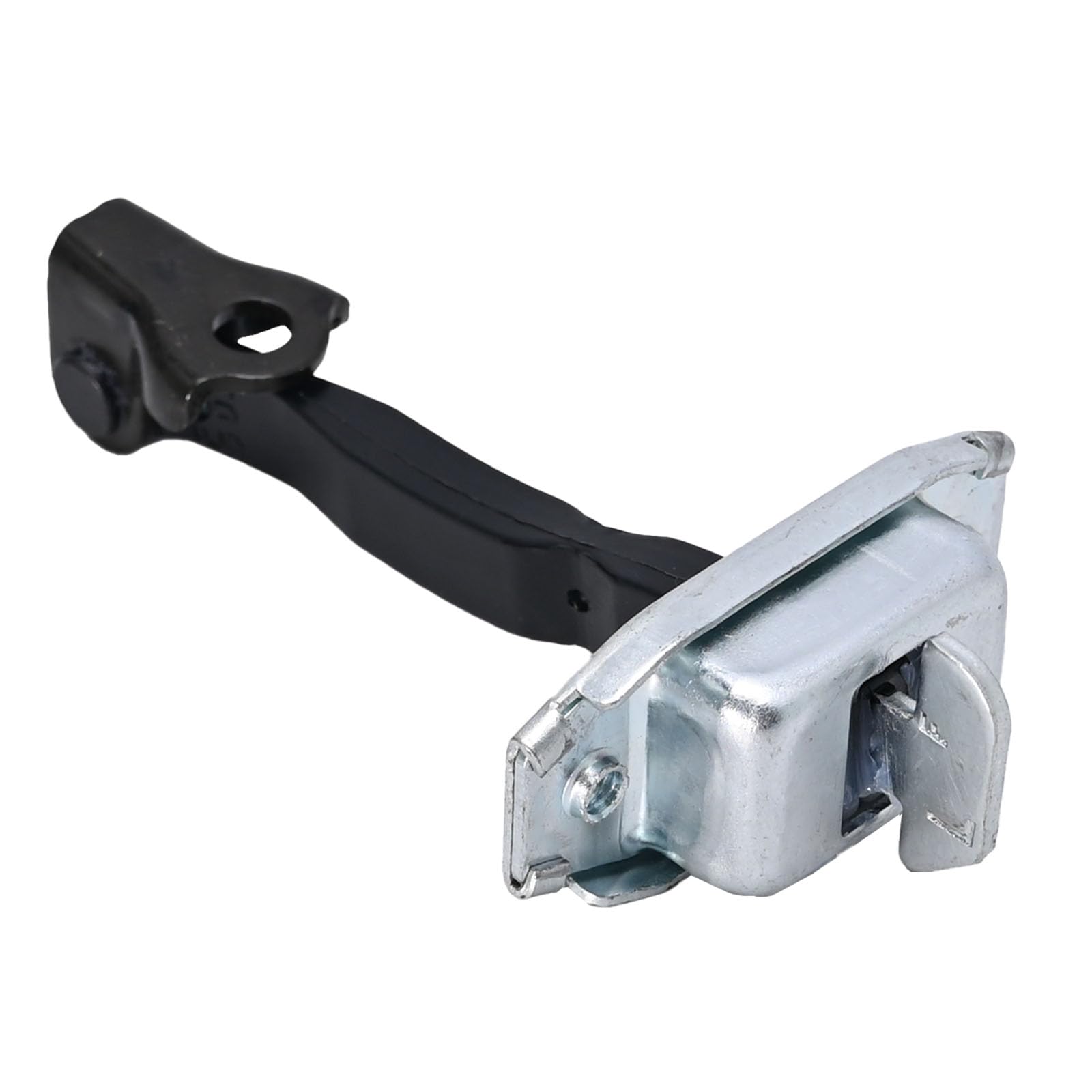 UOIENRT 68620-02061 Front Left or Right Door Check Strap Stopper