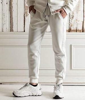 早い者勝ち‼️1PIU1UGUALE3セットアップ Amazon | [1PIU1UGUALE3 RELAX] ウノピゥウノウグァーレトレ