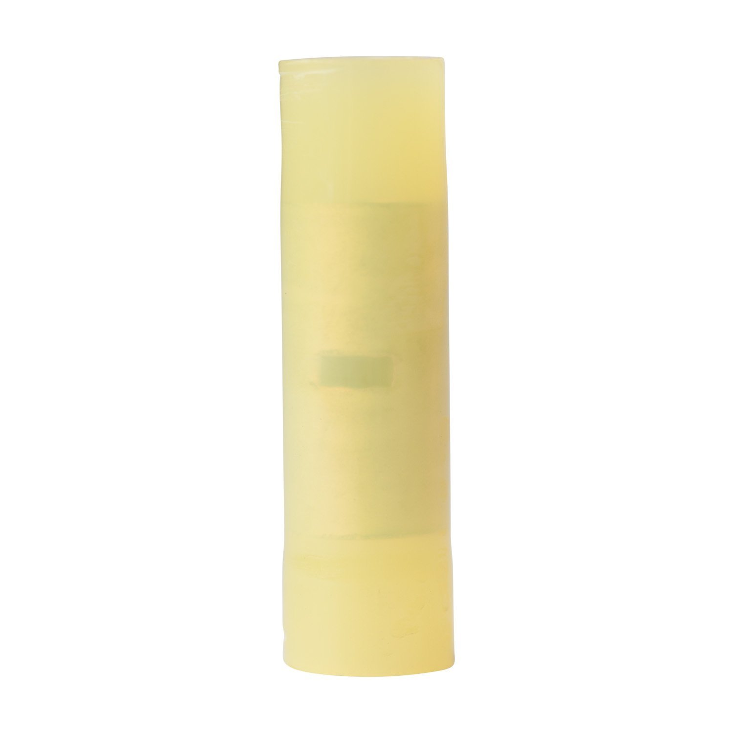 Ancor 222120 Marine Grade Electrical Nylon Insulated Single Crip Butt Connectors (12 to 10-Gauge, 500-Pack) โ image 1